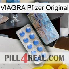 VIAGRA Pfizer Original 39